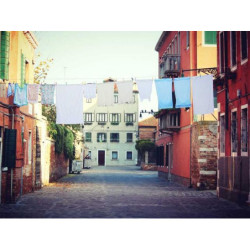 Heavy Duty Steel Clock fr-FR